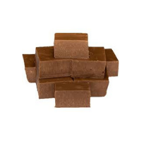 Chocolate Fudge