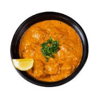 Chicken Curry