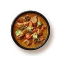 Shahi Mutton Curry