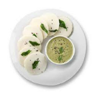 Poha Rava Idli