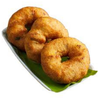Vada