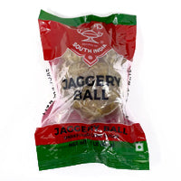 Deep Jaggery Ball