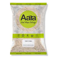 Aara Thin Poha