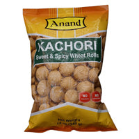 Anand kachori