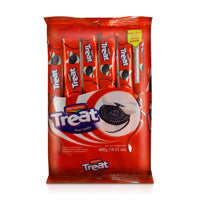 Britannia Treat Kool Vanilla