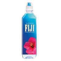 Fiji Natural Artesian Water