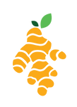 an image