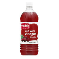 Krasdale Red Wine Vinegar