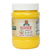 Laxmi Pure Ghee