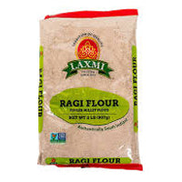 Laxmi Ragi Flour