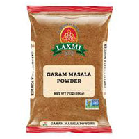 Laxmi garam masala powder