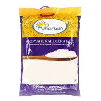 Meharban Aromatic KaliJeera Rice