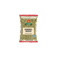 Laxmi Fennel Seeds