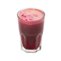 Health Drink
