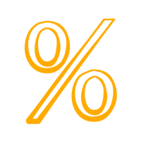 Weekly Sale