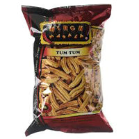 Mirch masala tum tum