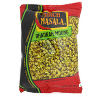 Mirch masala bhadran moong