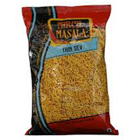Mirchi Masala Thin Sev