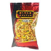 Mirch masala punjabi mix
