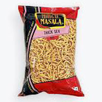 Mirch masala thick sev(hot)