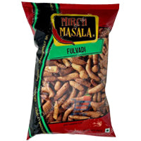 Mirch masala fulvadi