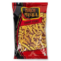 Mirch masala chukry sticks
