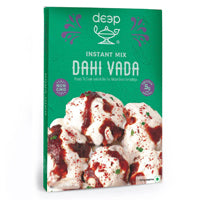 Deep Dahi Vada mix