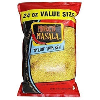 Mirchi Masala Nylon Thin sev