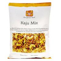 Deep Kaju Mix