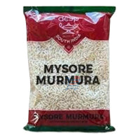 Deep Mysore Murmura