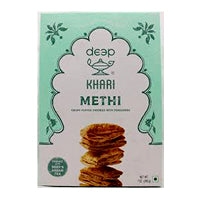 Deep Khari Meethi