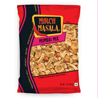 Mirch masala mumbai mix