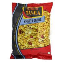 Mirch masala khatta mithha