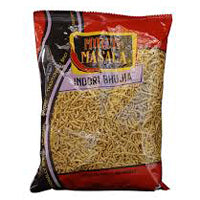 Mirch masala indori bhujia