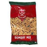 Deep Bombay Mix