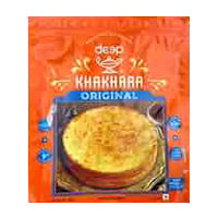 Deep Khakhara Original