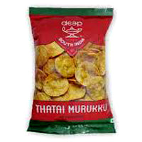 Deep Thatai Murukku