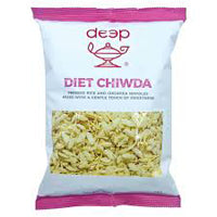 Deep Diet Chiwda