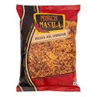 Mirch masala kolkata jhal chanachur