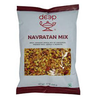 Deep Navratan Mix