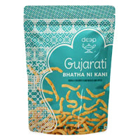 Deep Gujarati Bhatha Ni kani