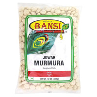 Bansi Jowar Murmura