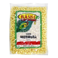 Bansi Corn Murmura