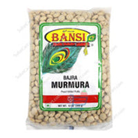 Bansi Bajra Murmura