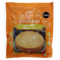 Deep Khakhara Moong Masala