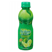 ReaLime