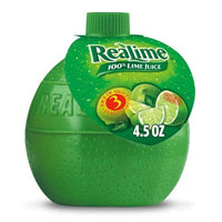 ReaLemon Squeeze