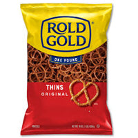 Rold gold thins original
