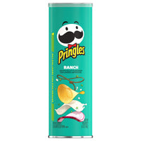 Pringles ranch