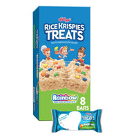 Rice Krispies Treats